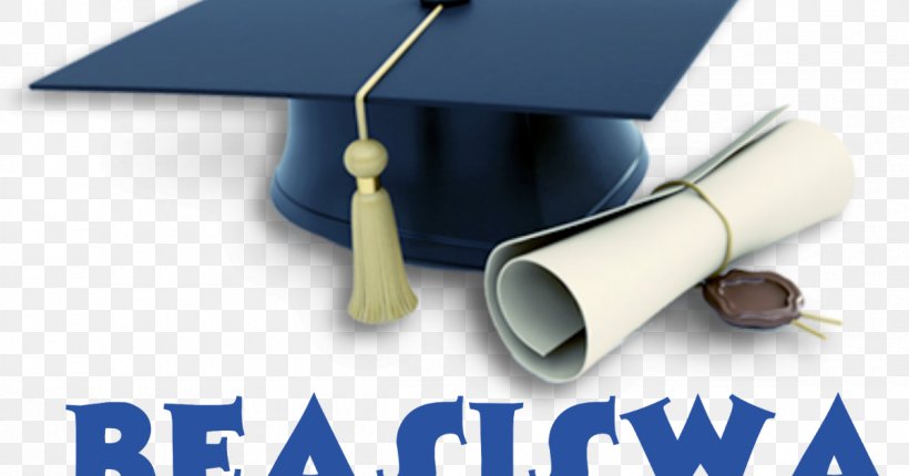 Diploma Academic Degree College Student Graduation Ceremony, PNG, 1200x630px, Diploma, Academic Certificate, Academic Degree, Brand, Business Download Free