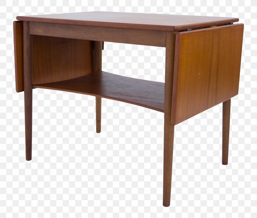 Drop-leaf Table Coffee Tables Ercol Carlton House Desk, PNG, 2976x2530px, Table, Antique, Carlton House Desk, Coffee, Coffee Tables Download Free