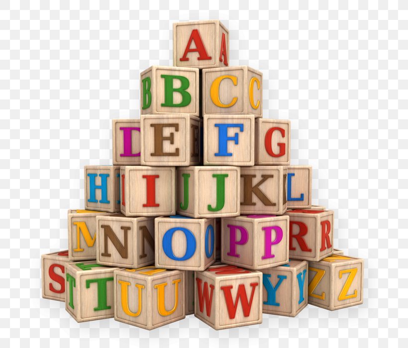 Educational Background, PNG, 700x700px, Alphabet, Adjective, Educational Toy, Games, Language Download Free