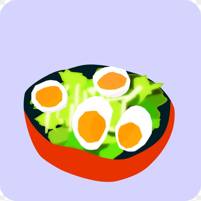 Egg Salad Broccoli Slaw Fruit Salad Spinach Salad Potato Salad, PNG, 2390x2400px, Egg Salad, Boiled Egg, Broccoli, Broccoli Slaw, Egg Download Free