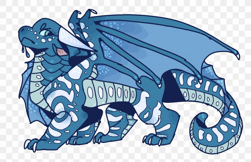 El Pequeno Dragon Drawing Image Illustration, PNG, 1280x827px, Dragon, Animal Jam Clans, Animation, Art, Cartoon Download Free