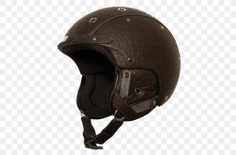 Equestrian Helmets Motorcycle Helmets Ski & Snowboard Helmets Bicycle Helmets, PNG, 920x604px, Equestrian Helmets, Bicycle Helmet, Bicycle Helmets, Cycling, Equestrian Download Free