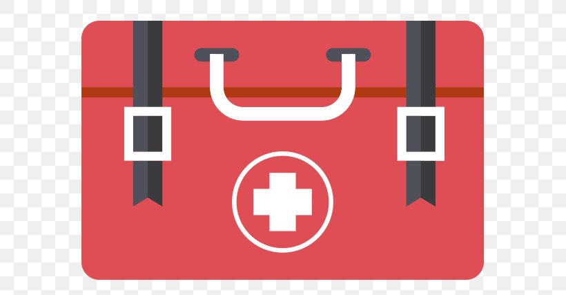 First Aid Kit Icon, PNG, 600x427px, First Aid Kit, Area, Bandaid, Brand, First Aid Download Free