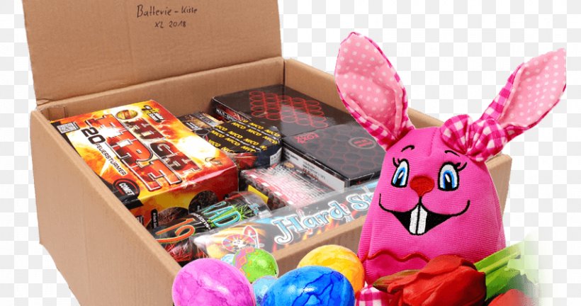 Food Gift Baskets Easter Product Julius Manuel Nowottnick Feuerwerksvitrine (Büro) Fireworks, PNG, 854x450px, Food Gift Baskets, Easter, Fireworks, Food, Gift Download Free