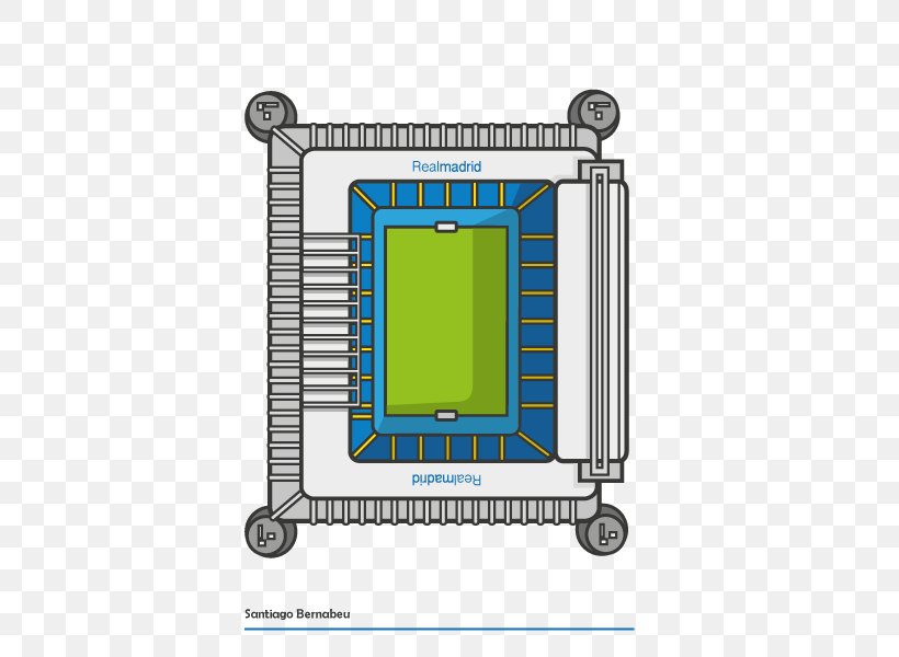 Football Stadium, PNG, 600x600px, Football, Galicianportuguese, Minimalism, Portugal, Portuguese Download Free