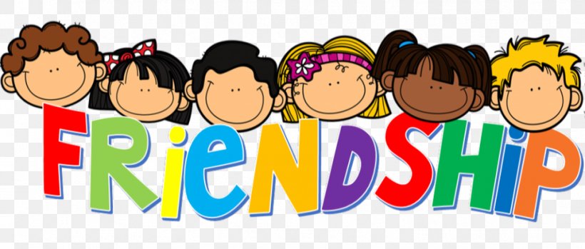 Friendship Day Month Human Behavior Feeling, PNG, 971x414px, 2016, 2017, 2018, Friendship, Affection Download Free