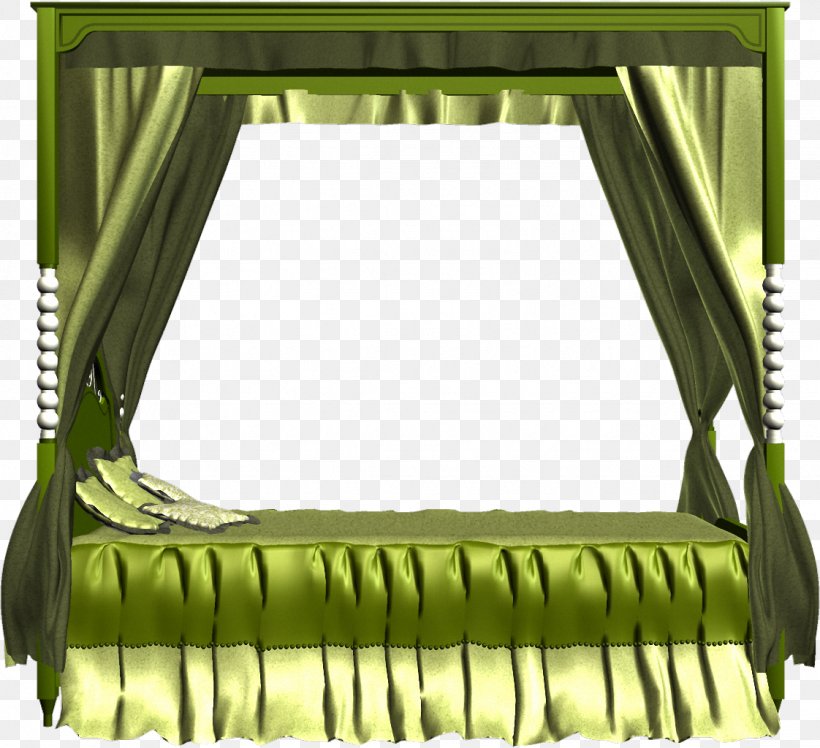Furniture Bed Interior Design Services, PNG, 1122x1024px, Furniture, Bed, Christmas Ornament, Fashion, Grass Download Free