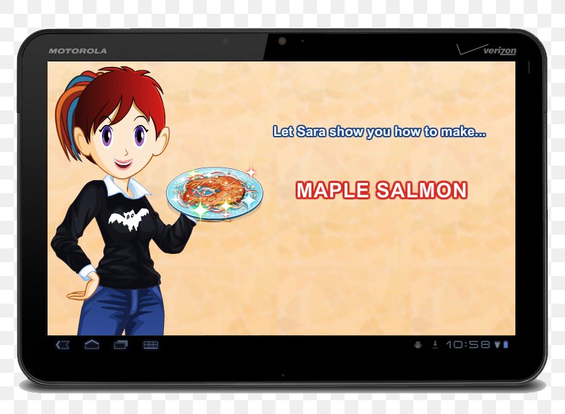 Game Toy Food Cooking Potato, PNG, 800x600px, Game, Chef, Cooking, Culinary Arts, Dessert Download Free