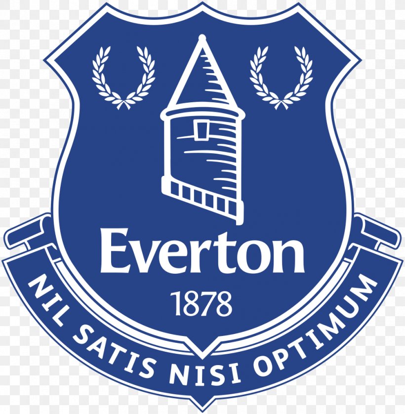 Goodison Park Everton F.C. Premier League Manchester United F.C., PNG, 1002x1024px, Goodison Park, Area, Badge, Brand, Emblem Download Free