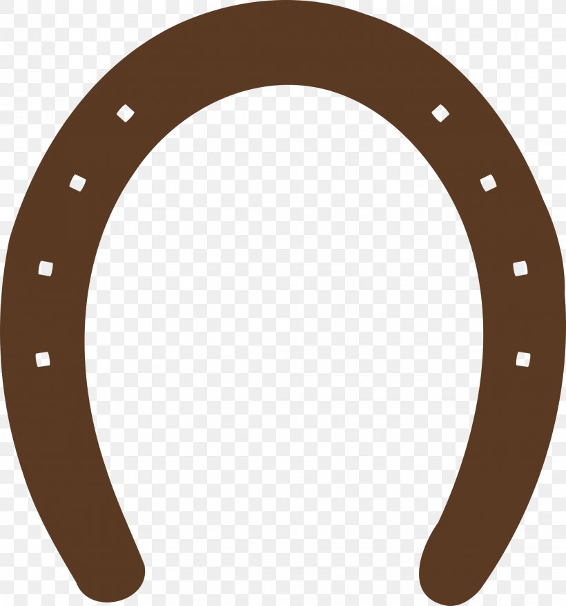 Horseshoe Clip Art, PNG, 2243x2400px, Horse, Art, Blog, Horseshoe, Luck Download Free