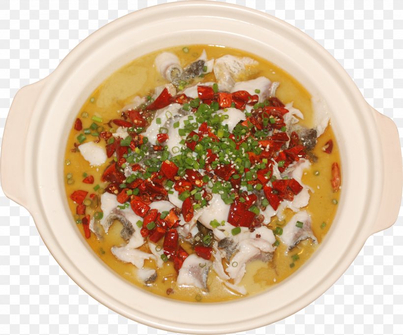 Indian Cuisine Bell Pepper Vegetarian Cuisine Bean Salad Bowl, PNG, 2733x2275px, Indian Cuisine, Asian Food, Bean, Bean Salad, Bell Pepper Download Free