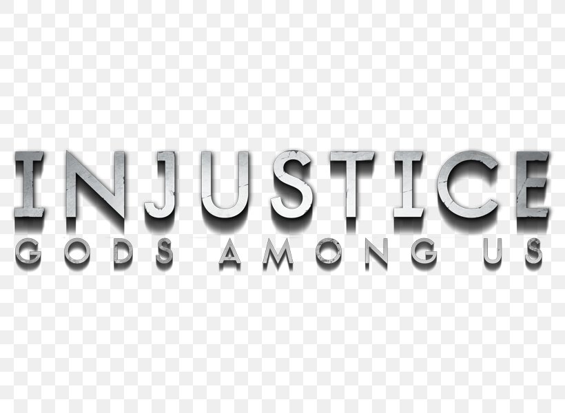 Injustice: Gods Among Us Injustice 2 PlayStation 3 Xbox 360, PNG, 800x600px, Injustice Gods Among Us, Brand, Harley Quinn, Injustice, Injustice 2 Download Free