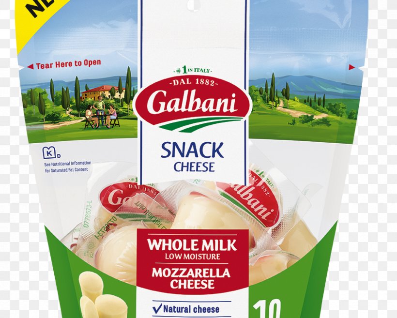 Italian Cuisine Milk Mozzarella Galbani Cheese, PNG, 842x675px, Italian Cuisine, Advertising, Asiago Cheese, Brand, Cheese Download Free