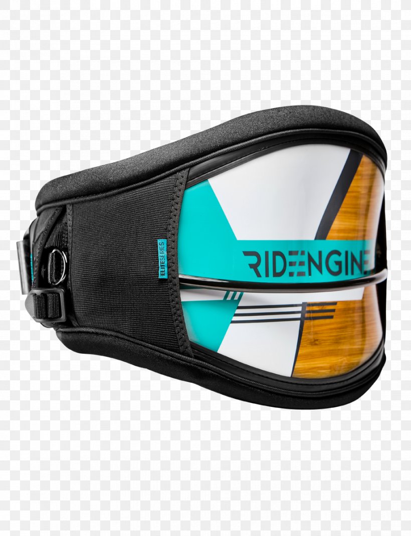 Kitesurfing 2017 Ride Engine Hex Core Harness, PNG, 918x1200px, Kitesurfing, Aqua, Electric Blue, Electrical Wires Cable, Engine Download Free