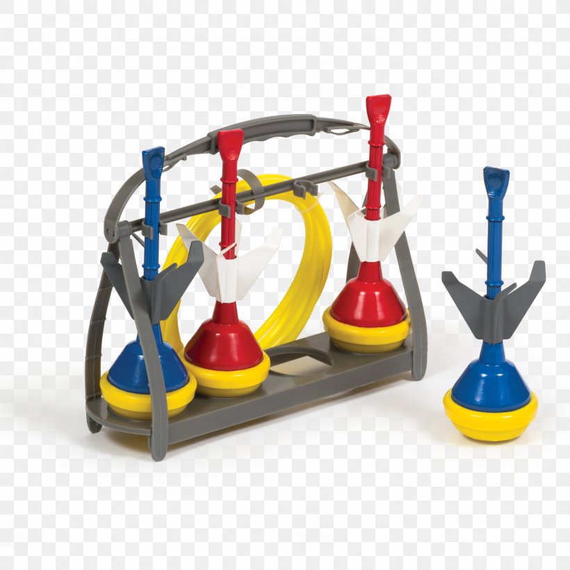 Lawn Darts Horseshoes Game Sport, PNG, 1490x1490px, Lawn Darts, Amazoncom, Bowling, Darts, Game Download Free