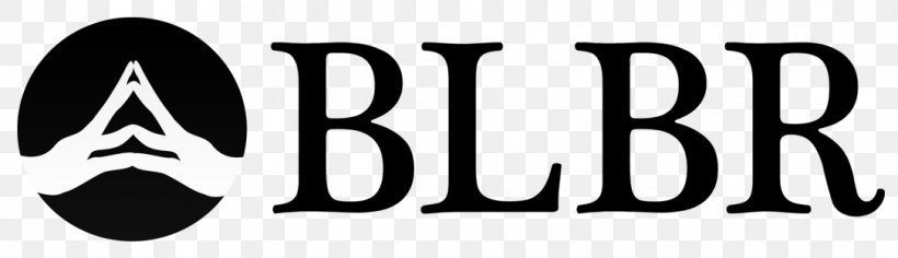 Logo Brand Font Black M, PNG, 1086x313px, Logo, Area, Black, Black And White, Black M Download Free