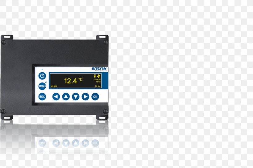 Measuring Scales Electronics, PNG, 900x600px, Measuring Scales, Electronics, Hardware, Machine, Measuring Instrument Download Free
