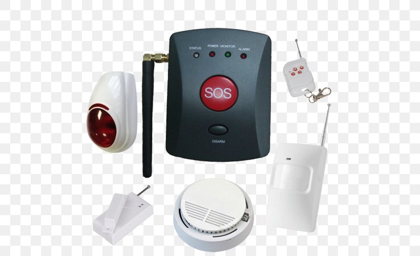 Mera, Tf, Oao Fire Alarm System Access Control Alarm Device Closed-circuit Television, PNG, 500x500px, Fire Alarm System, Access Control, Alarm Device, Closedcircuit Television, Electronics Accessory Download Free