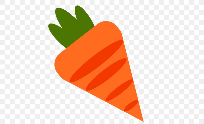 Mope.io Carrot Food, PNG, 500x500px, Mopeio, Carrot, Food, Food Chain, Leaf Download Free