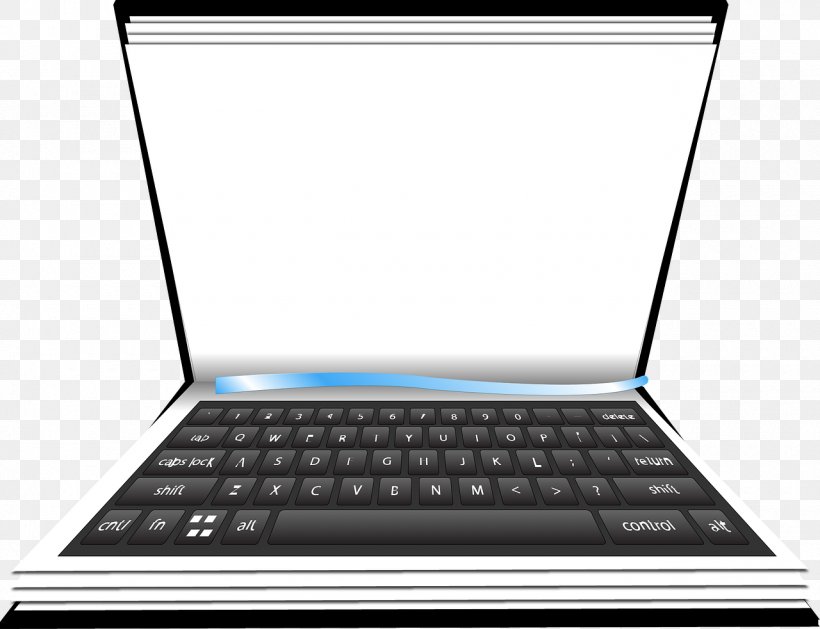 Netbook Laptop Computer Chromebook, PNG, 1280x982px, Netbook, Book, Chromebook, Computer, Computer Network Download Free