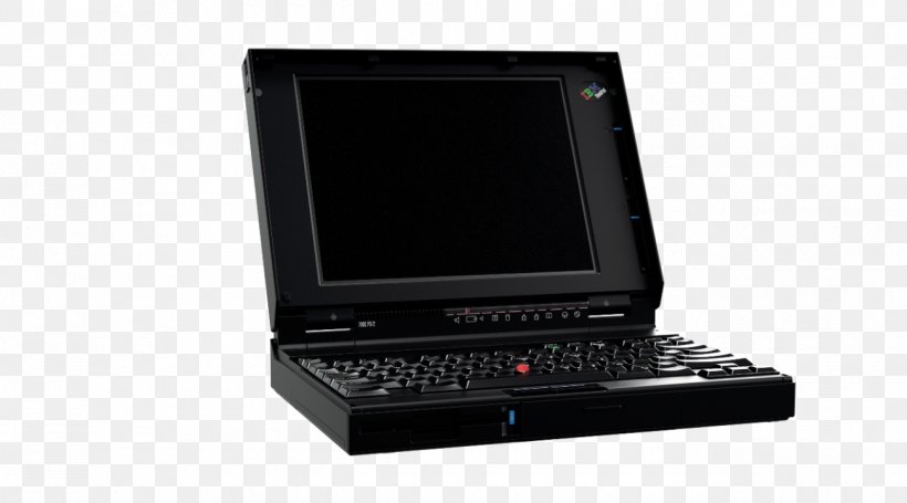 Netbook Laptop Personal Computer Computer Hardware Lenovo ThinkPad, PNG, 1300x722px, Netbook, Computer, Computer Hardware, Computer Monitor Accessory, Computer Software Download Free