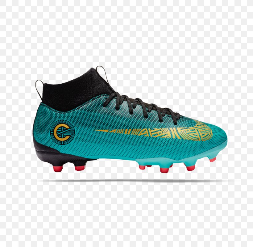 Nike Men's Mercurial Superfly 6 Academy FG/MG Just Do It Football Boot Nike Mercurial Vapor Mens Nike Stealth Ops Mercurial Superfly Pro FG, PNG, 800x800px, Football Boot, Aqua, Athletic Shoe, Cleat, Cristiano Ronaldo Download Free
