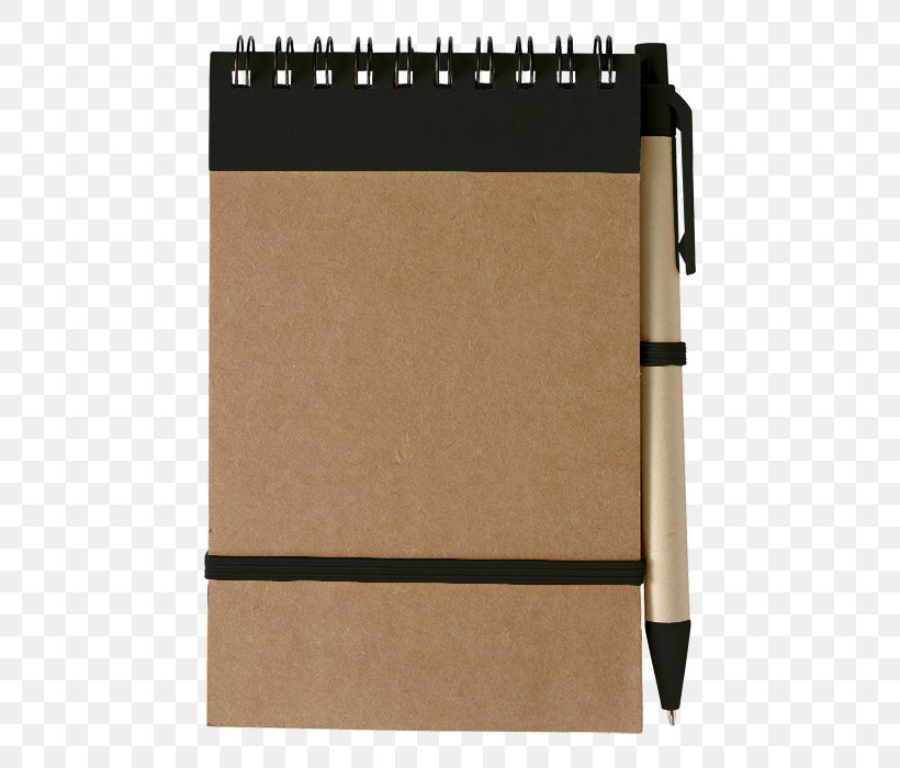Notebook Post-it Note Блокнот Pens Paper, PNG, 700x700px, Notebook, Advertising, Ballpoint Pen, Desk, Ink Download Free