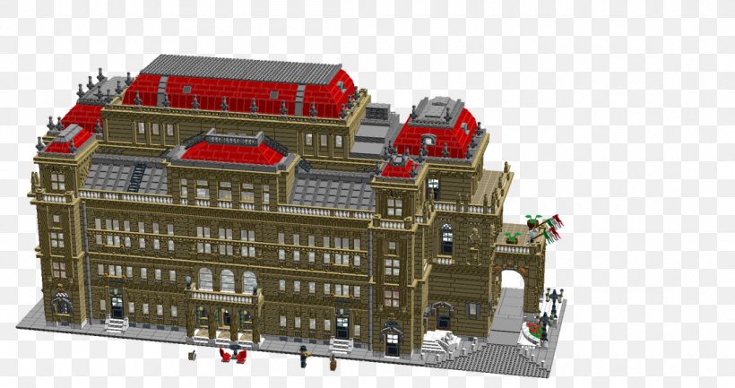 Opera House Building Hungary Theater, PNG, 1100x582px, Opera House, Brick, Building, Hungary, Opera Download Free