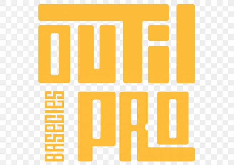 Outil-Pro Brand Logo Tool, PNG, 842x595px, Brand, Area, Belgium, Hainaut, Home Page Download Free