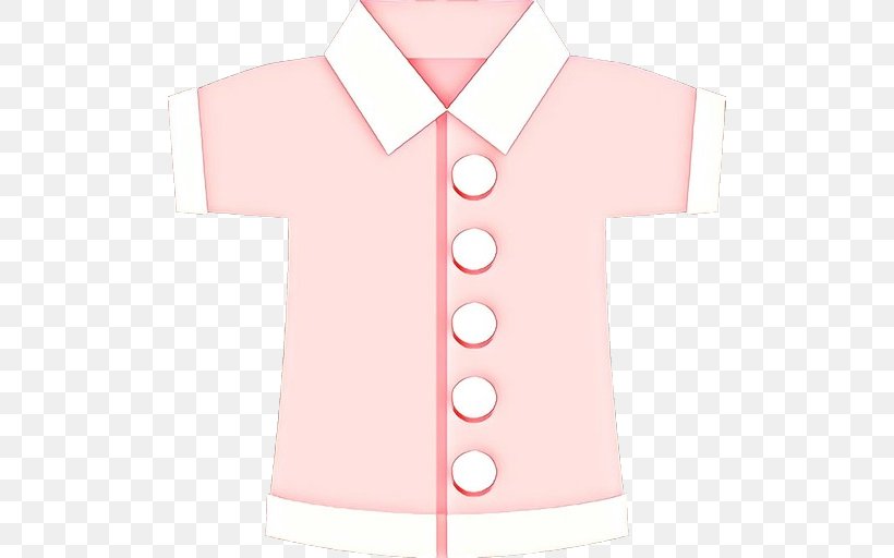 Pink Background, PNG, 512x512px, Cartoon, Barnes Noble, Button, Clothing, Collar Download Free