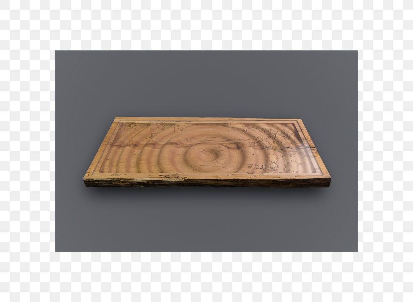 Plywood Rectangle Product Design Hardwood, PNG, 600x600px, Plywood, Floor, Hardwood, Rectangle, Wood Download Free