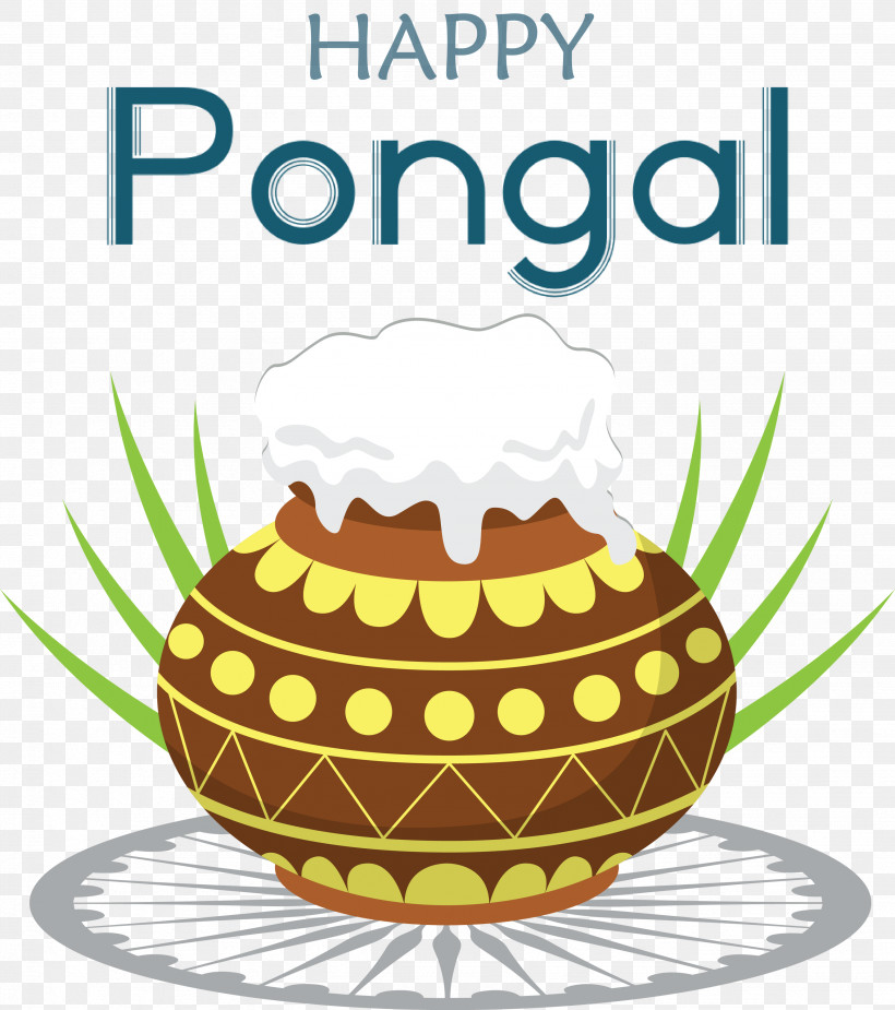 Pongal Happy Pongal, PNG, 2659x3000px, Pongal, Architectural Engineering, Building, Happy Pongal, Line Art Download Free