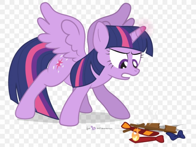 Pony Pinkie Pie Rarity Twilight Sparkle Spike, PNG, 900x675px, Pony, Animal Figure, Art, Cartoon, Fictional Character Download Free