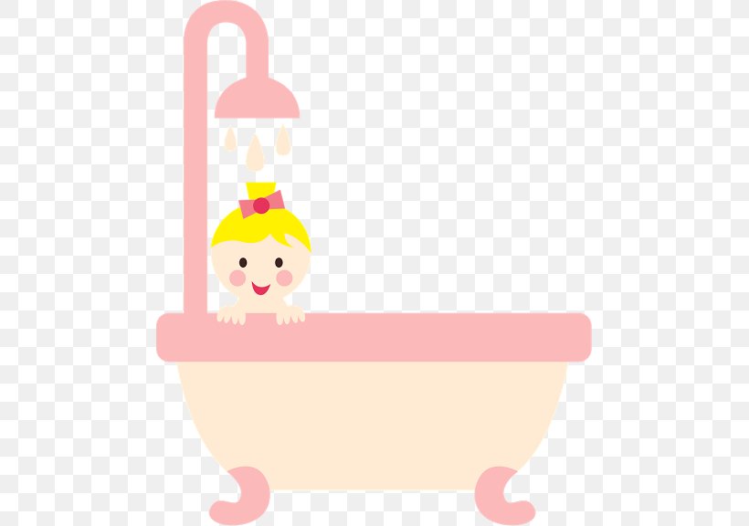 Pregnancy Cartoon, PNG, 477x576px, Infant, Baby Shower, Bathing, Bathroom, Boy Download Free