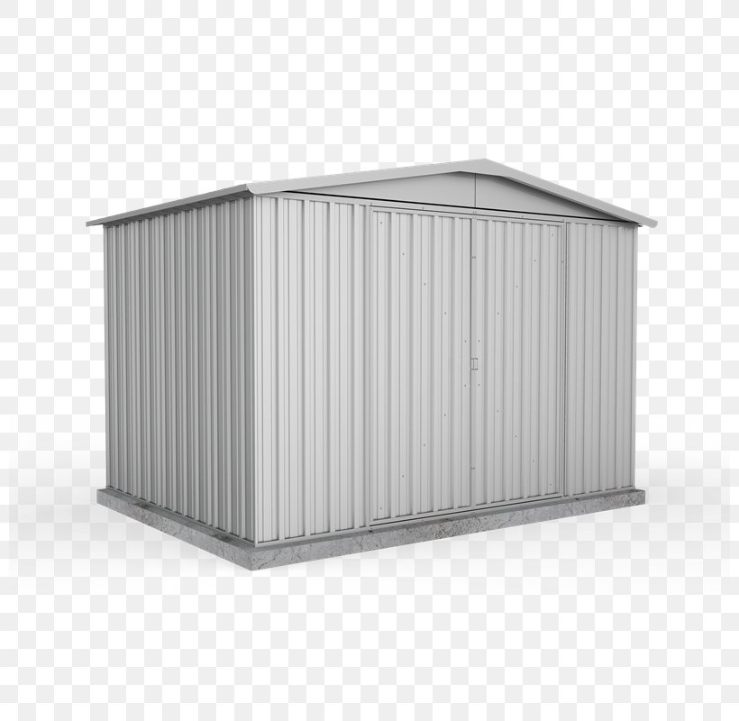 Shed Garage Garden Absco Industries Carport, PNG, 800x800px, Shed, Aviary, Building, Bunnings Warehouse, Carport Download Free