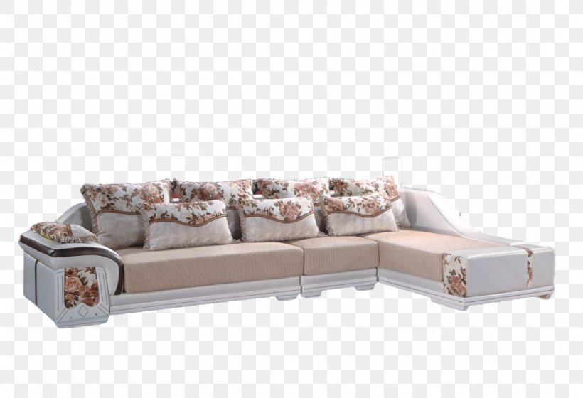 Sofa Bed Couch Table, PNG, 1101x753px, Sofa Bed, Couch, Designer, Furniture, Google Images Download Free