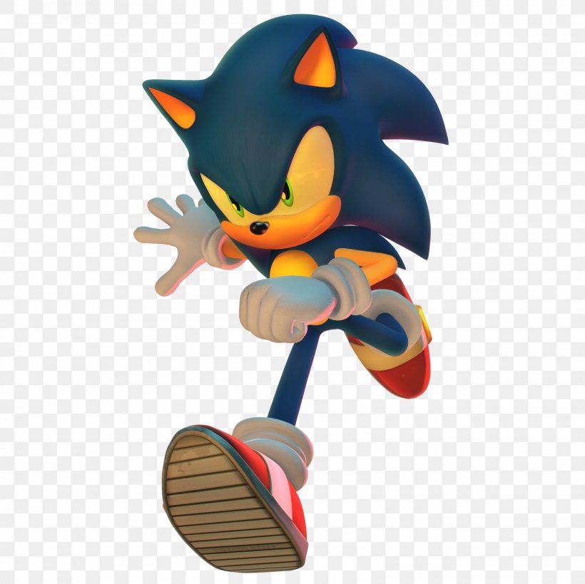 Sonic Forces Sonic Mania Sonic Generations Sonic Colors Sonic 3D, PNG, 1600x1600px, Sonic Forces, Figurine, Nintendo Switch, Playstation 4, Sega Download Free