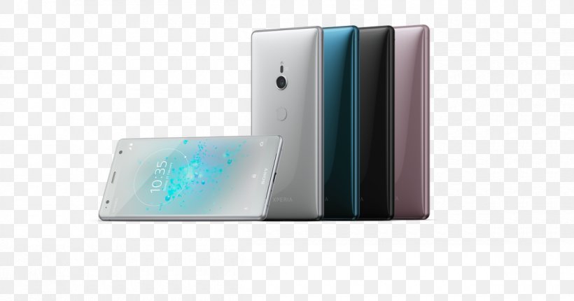 Sony Xperia XZ2 Compact Sony Xperia S Sony Xperia XZ2 Premium 2018 Mobile World Congress, PNG, 1200x630px, 2018 Mobile World Congress, Sony Xperia Xz2, Communication Device, Electronic Device, Electronics Download Free