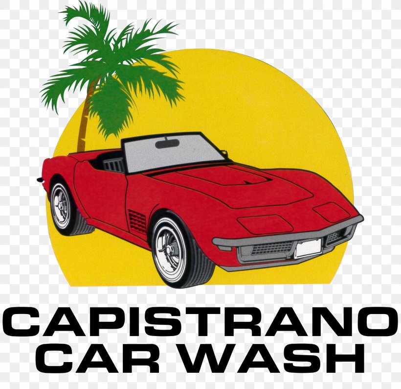 Sports Car Capistrano Car Wash Motor Vehicle Automotive Design, PNG, 1803x1748px, Sports Car, Aircraft, Automotive Design, Automotive Exterior, Brand Download Free