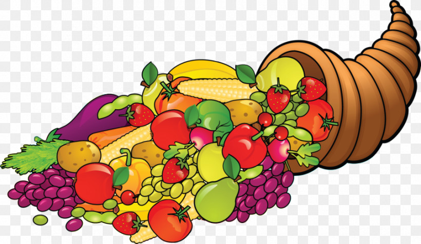 Thanksgiving, PNG, 900x523px, Natural Foods, Food Group, Fruit, Grape, Plant Download Free