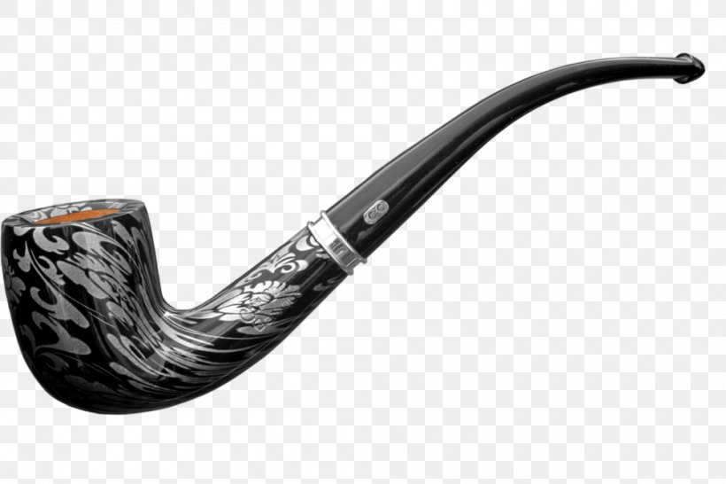 Tobacco Pipe Pipe Chacom VAUEN Smoking, PNG, 1000x666px, Tobacco Pipe, Cigar, Cigarette, Clothing Accessories, Euro Download Free