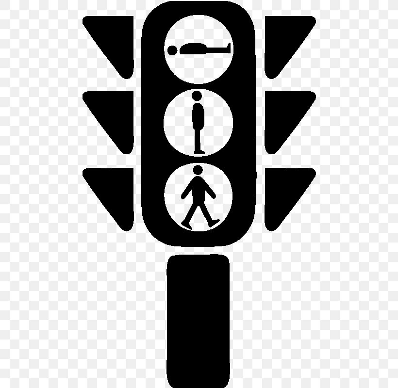 Traffic Light Red Light Camera Clip Art, PNG, 800x800px, Traffic Light, Area, Black, Black And White, Brand Download Free