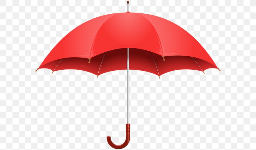 Umbrella Red Clip Art, PNG, 600x482px, Umbrella, Byte, Drawing, Fashion Accessory, Photography Download Free