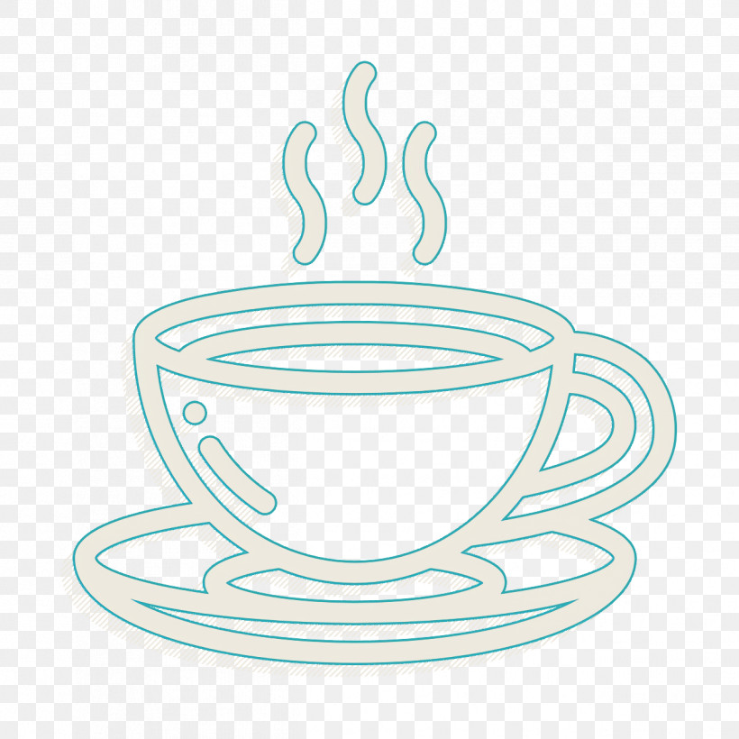 United Kingdom Icon Mug Icon Tea Cup Icon, PNG, 1262x1262px, United Kingdom Icon, Bean, Coffee, Coffee Bean, Coffee Cup Download Free