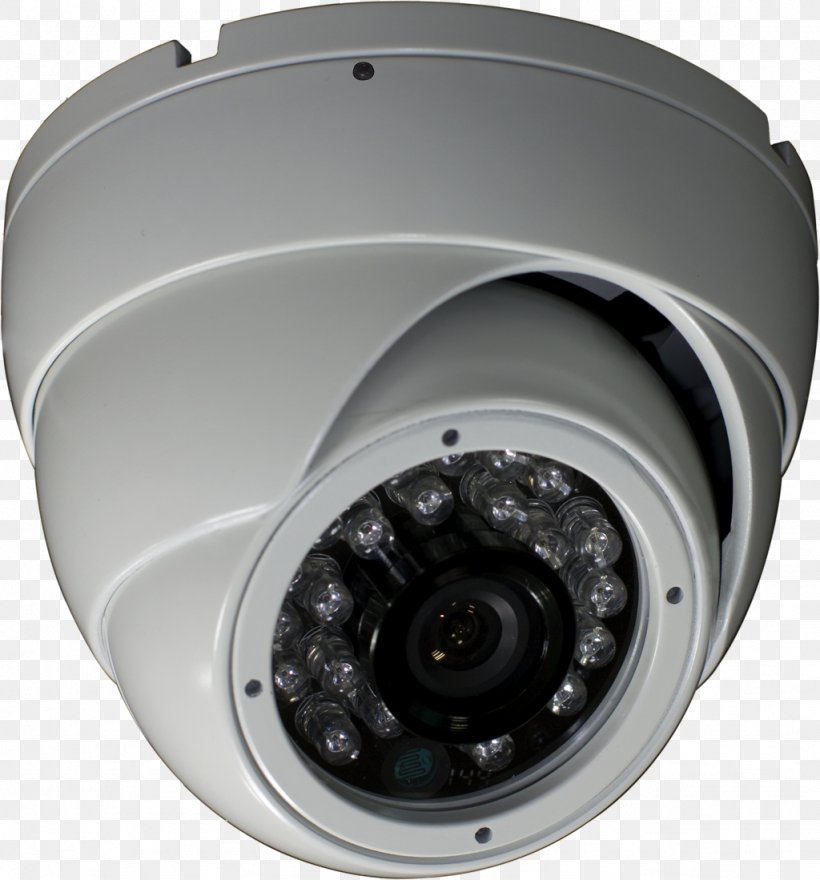 Video Cameras Closed-circuit Television IP Camera Security, PNG, 1024x1099px, Video Cameras, Analog Signal, Bewakingscamera, Camera, Camera Lens Download Free