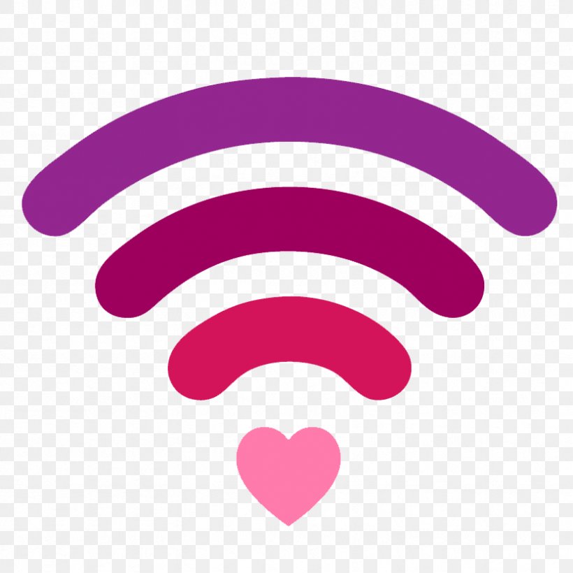 Wi-Fi Vector Graphics Love Royalty-free Clip Art, PNG, 833x833px, Wifi, Computer Network, Drawing, Information, Internet Download Free