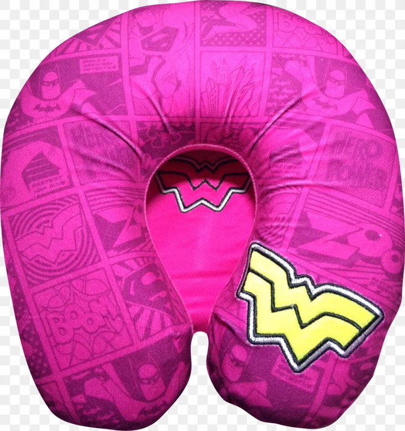 Wonder Woman Throw Pillows Cushion Superman, PNG, 939x1000px, Wonder Woman, Carpet, Casas Bahia, Cushion, Dc Comics Download Free
