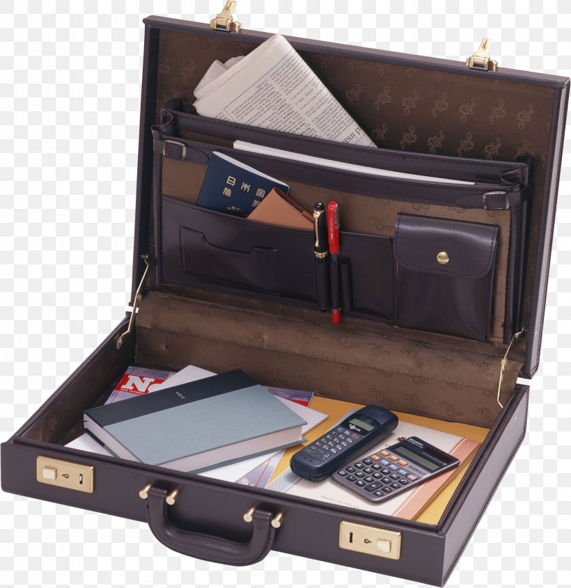 ライブ・経済学の歴史: 〈経済学の見取り図〉をつくろう Yuzawa Suitcase Baggage All Nippon Airways, PNG, 1960x2020px, Yuzawa, All Nippon Airways, Bag, Baggage, Box Download Free