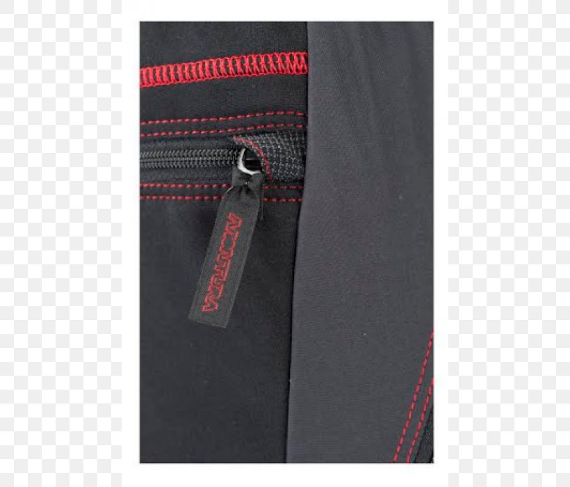 Zipper Brand, PNG, 700x700px, Zipper, Brand, Pocket Download Free