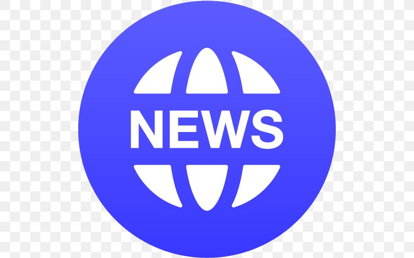 92 News Newspaper Live Television Express News, PNG, 512x512px, 92 News, Area, Blue, Brand, Breaking News Download Free